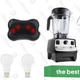 Image for article titled Saturday's Best Deals: Beats In-Ear Headphones, Vitamix Blenders, Light Bulbs, and More